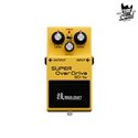 Boss SD-1W Waza Craft Super OverDrive