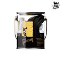 Gibson G-CAREKIT1 Guitar Care Kit
