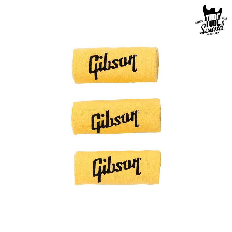 Gibson G-CAREKIT1 Guitar Care Kit