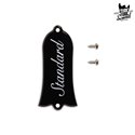 Gibson PRTR-030 LP Std. Truss Rod Cover