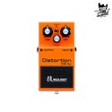 Boss DS-1W Waza Craft Distortion