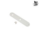 Fender Telecaster Control Plates