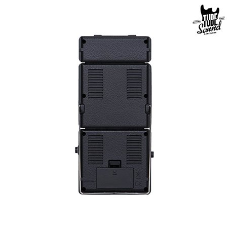 Marshall MS-4 Micro Amp