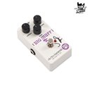 Electro Harmonix J Mascis Ram's Head Big Muff Pi