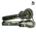 Epiphone E339 Case Black