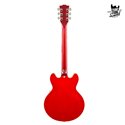 Gibson ES-339 Cherry 229020295