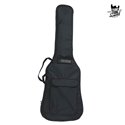 Tobago GB-30BA  Acoustic Bass