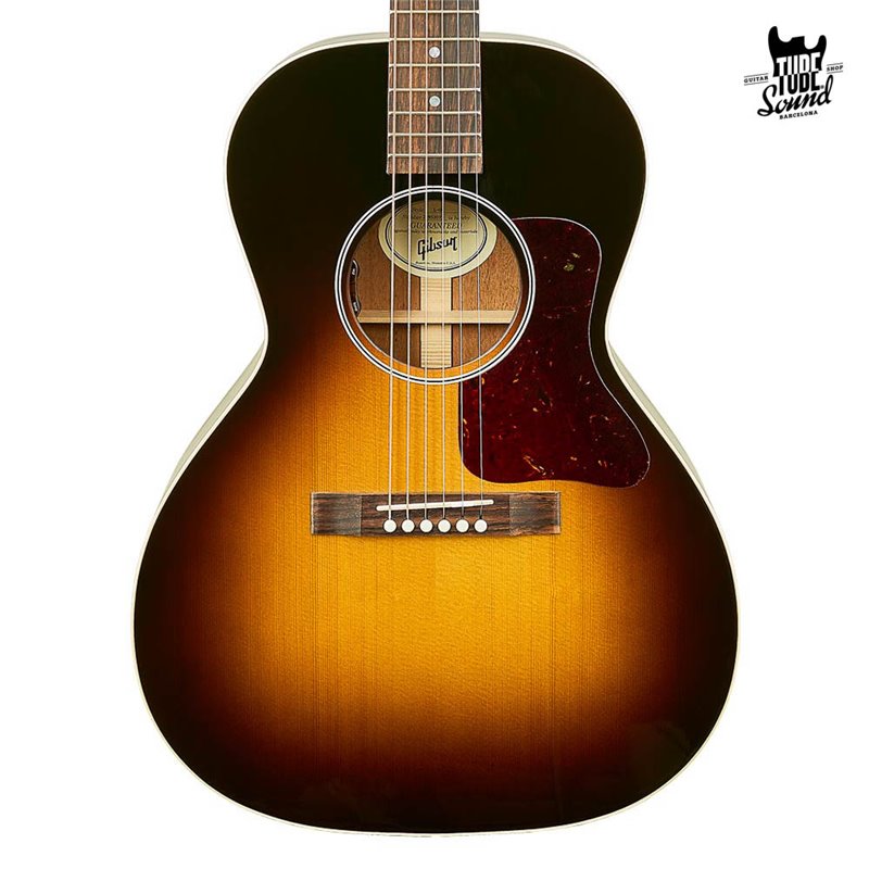 Gibson L-00 Standard Vintage Sunburst 22932071