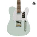 Fender Telecaster American Performer RW Satin Sonic Blue