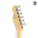 Fender Telecaster American Performer RW Satin Sonic Blue