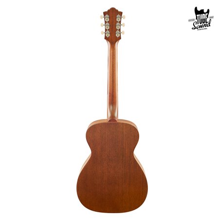 Guild USA M-20 Mahogany C221354