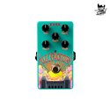Z.Vex Fuzz Factory Vexter Vertical
