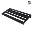Pedaltrain JR Max Pedalboard Soft Case