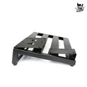 Pedaltrain Pedal Boosters