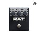Proco Rat 2 Distortion Pedal