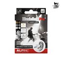 Alpine MusicSafe Pro Earplugs