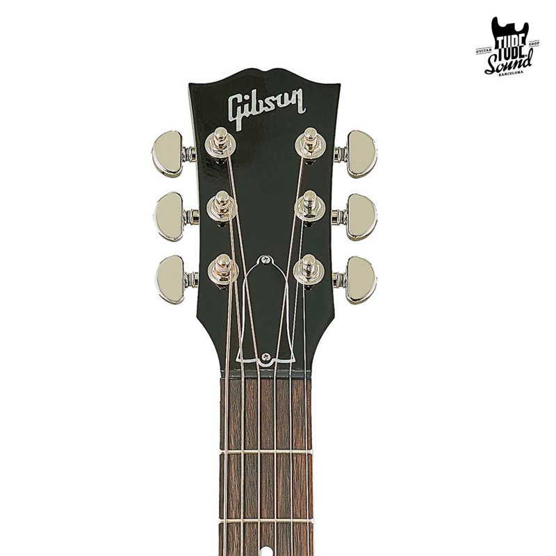 Gibson J-45 Standard Vintage Sunburst 20483055