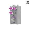 Fender Hammertone Fuzz