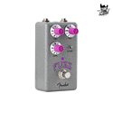 Fender Hammertone Fuzz
