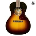 Gibson L-00 Standard Vintage Sunburst 20483060