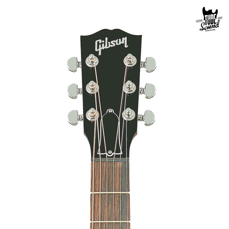 Gibson L-00 Standard Vintage Sunburst 20483060