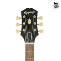 Epiphone ES-335 Vintage Sunburst