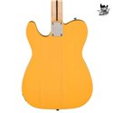 Squier Telecaster Sonic MN Butterscotch Blonde
