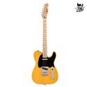 Squier Telecaster Sonic MN Butterscotch Blonde