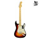 Fender Stratocaster American Ultra MN Ultraburst