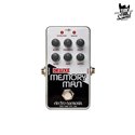 Electro Harmonix Nano Deluxe Memory Man
