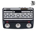 Boss DM-101 Delay Machine