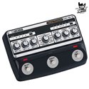 Boss DM-101 Delay Machine
