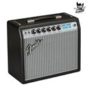 Fender 68 Custom Vibro Champ Reverb