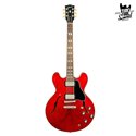 Gibson ES-345 Sixties Cherry