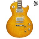 Gibson Custom Kirk Hammett "Greeny" Les Paul Standard﻿﻿ 1959 Greeny Burst