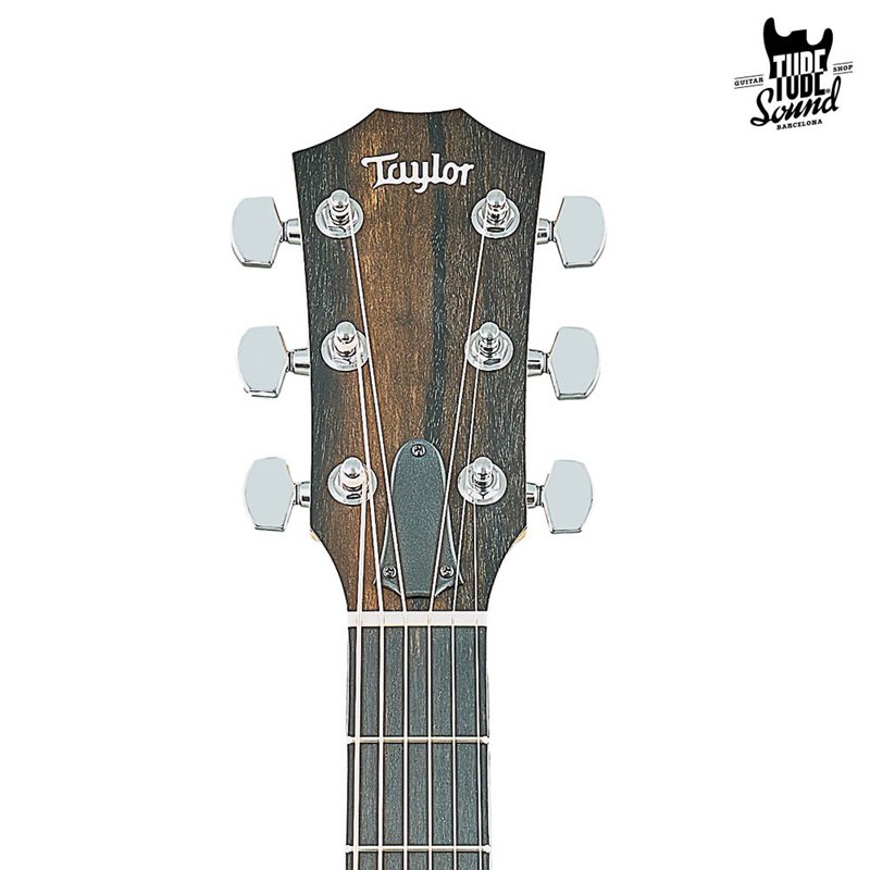 Taylor 112ce Special