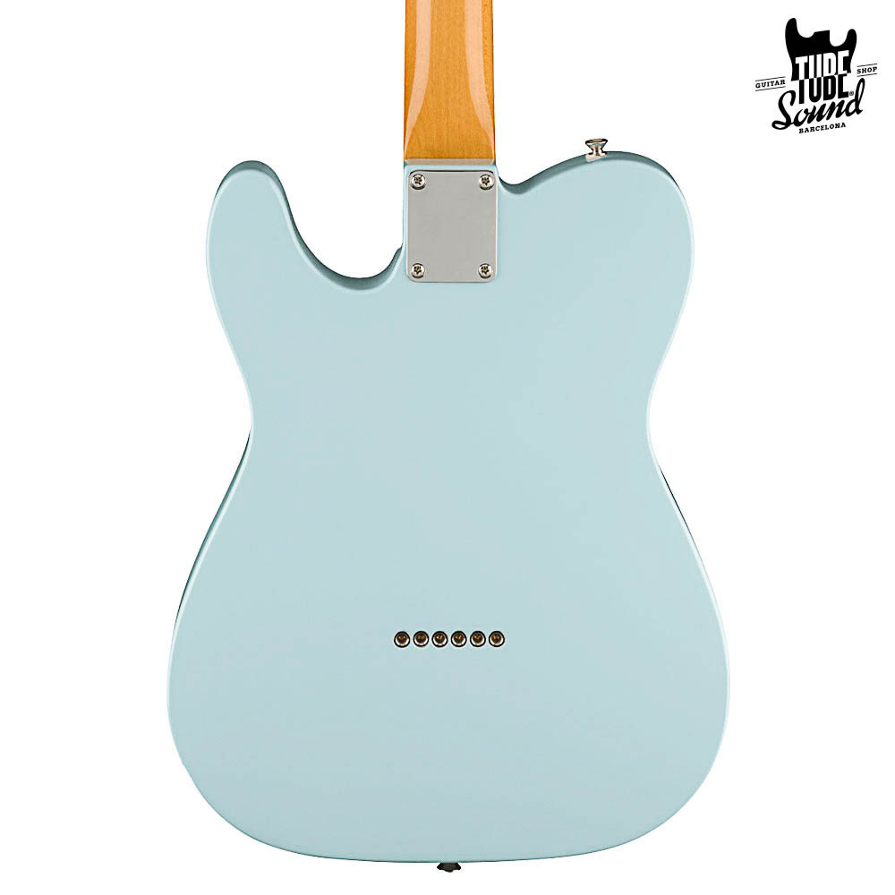 Fender Telecaster Vintera II 60s RW Sonic Blue