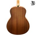 Taylor GS Mini e ES-B Mahogany Zurda