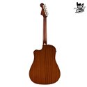 Fender Redondo Player Flex WN Natural