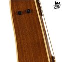 Fender Redondo Player Flex WN Natural