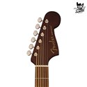 Fender Newporter Player Flex WN Natural