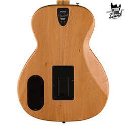 Fender Parlor Highway RW All Mahogany