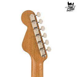 Fender Parlor Highway RW All Mahogany