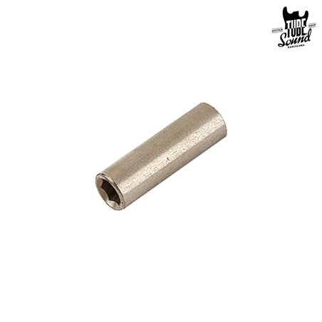 Fender Bass Truss Rod Nut 3/16"