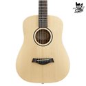 Taylor BT1 Baby Taylor Walnut