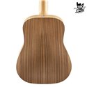 Taylor BT1 Baby Taylor Walnut