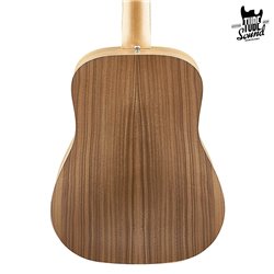 Taylor BT1 Baby Taylor Walnut