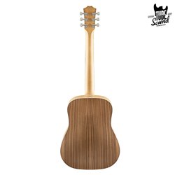 Taylor BT1 Baby Taylor Walnut