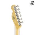 Fender Custom Shop Ltd. Ed. Telecaster 53 MN NOS Nocaster Blonde