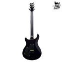 PRS Paul Reed Smith Custom 24-08 Cobalt SmokeBurst